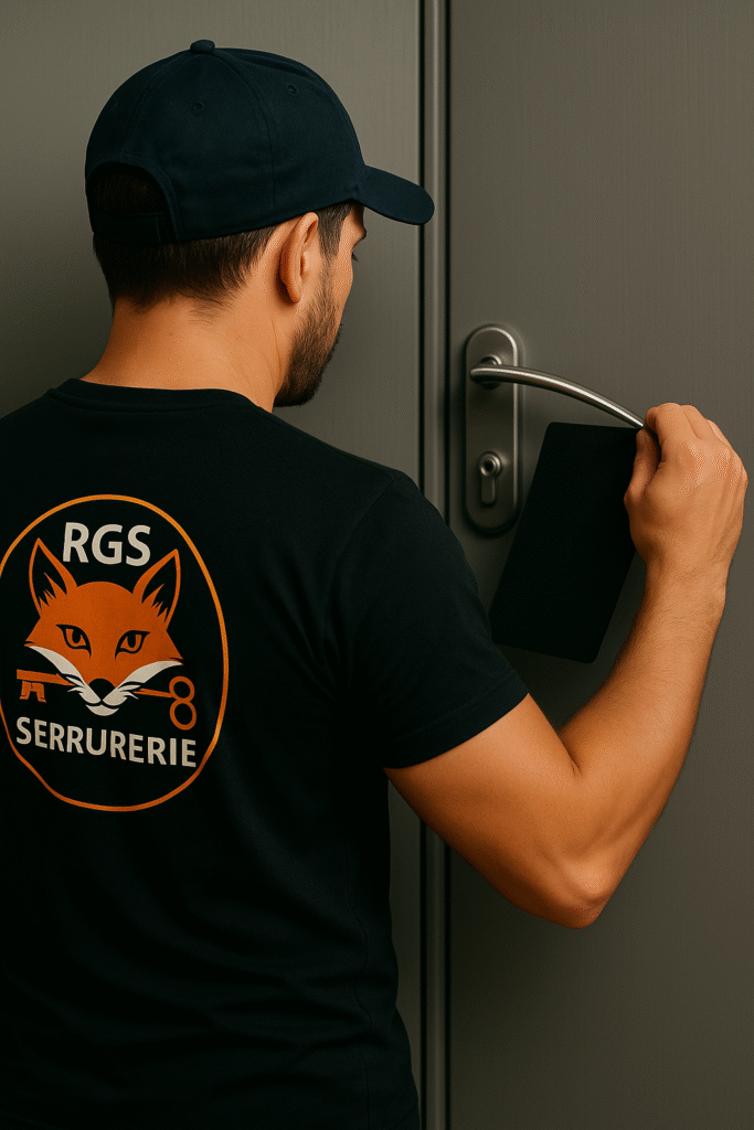 chatgpt image 2 nov. 2025, 14 55 55