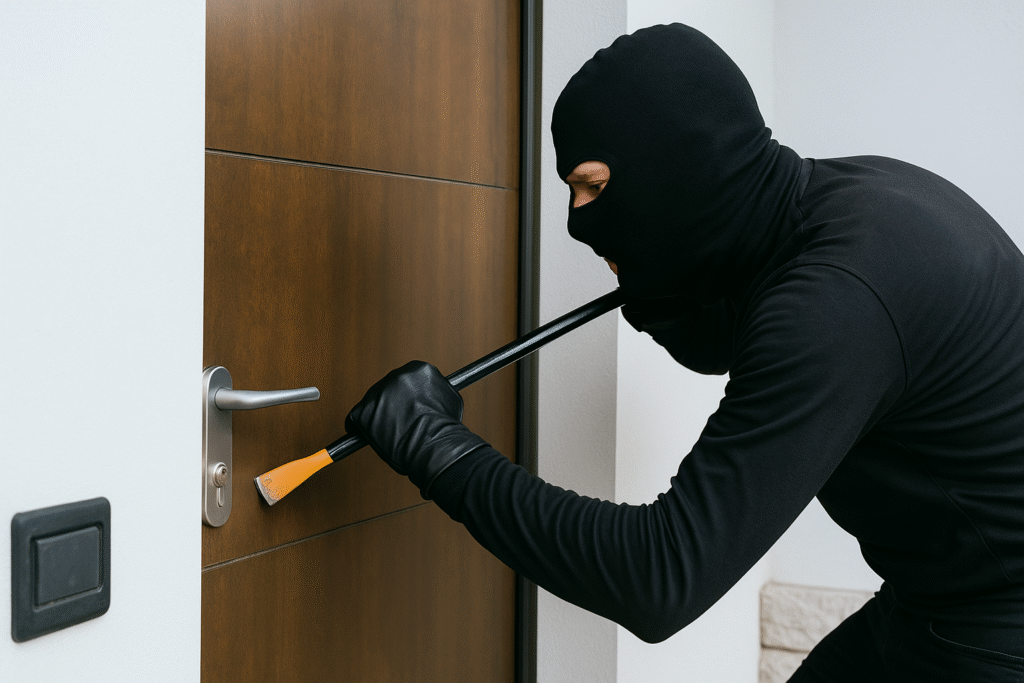 chatgpt image 2 nov. 2025, 16 25 13